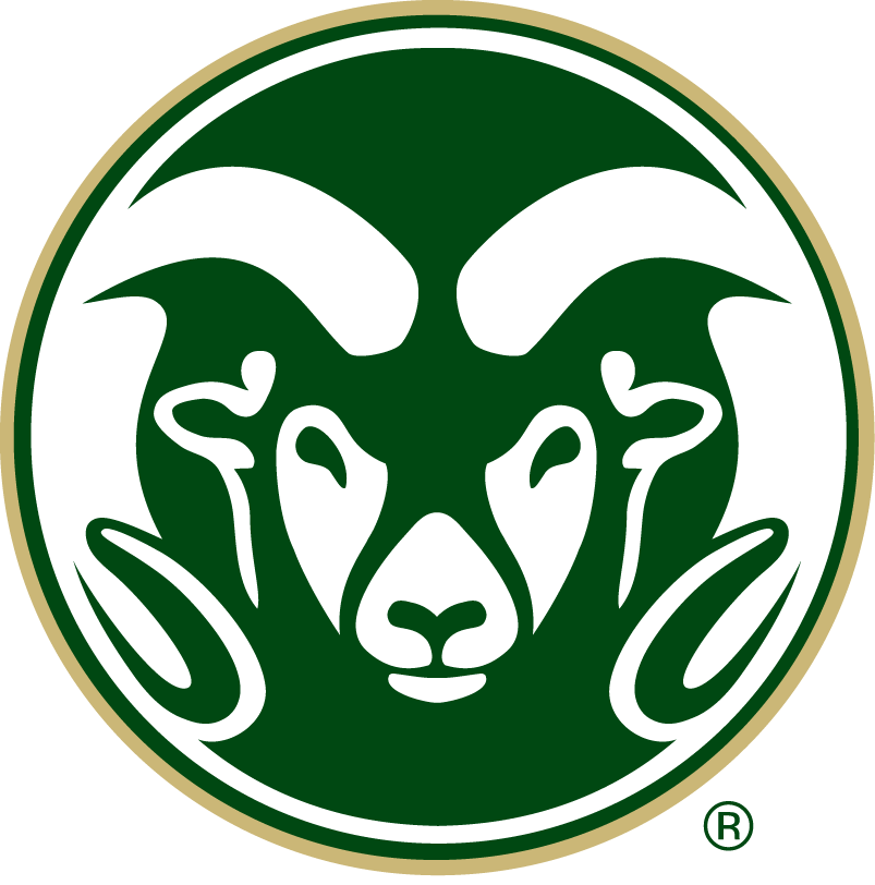 Colorado State Rams